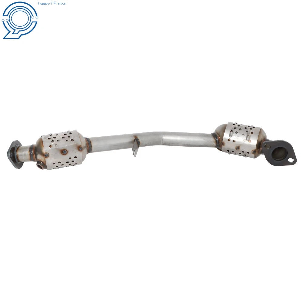 Catalytic Converter for Subaru Forester Impreza Legacy Outback (1999–2004)