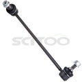 Set of 2 Front Rear Sway Bar End Link for Audi Q3 (2015–2018)