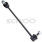 Set of 2 Front Rear Sway Bar End Link for Audi Q3 (2015–2018)
