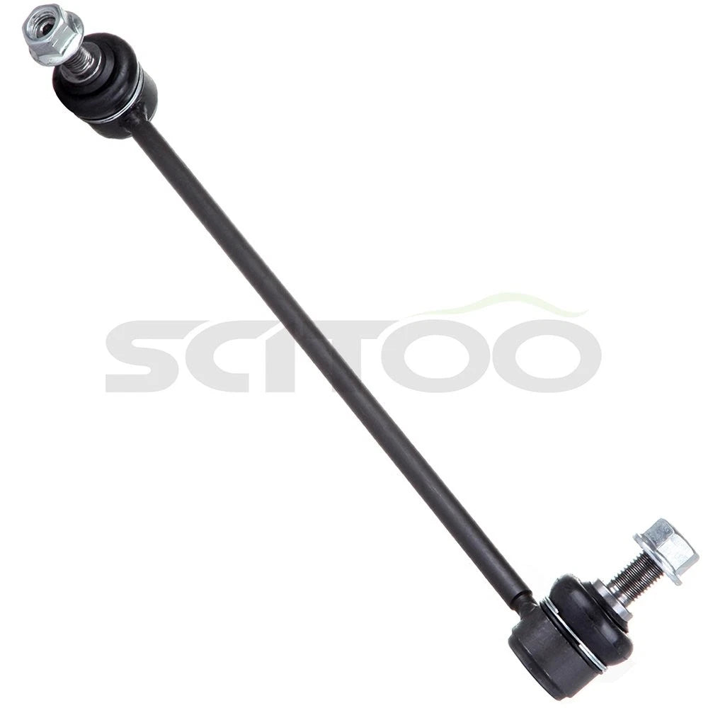 Set of 2 Front Rear Sway Bar End Link for Audi Q3 (2015–2018)