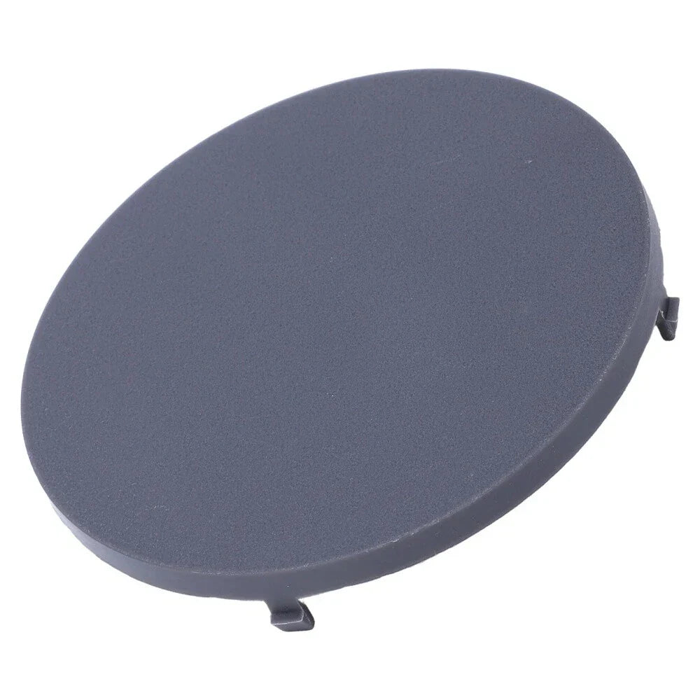 Remote Control Cover for Yamaha 703 Outboard Motor