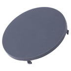 Remote Control Cover for Yamaha 703 Outboard Motor
