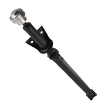 Drive Shaft Assembly Rear for Mercedes-Benz ML320 ML350 (1998–2005)