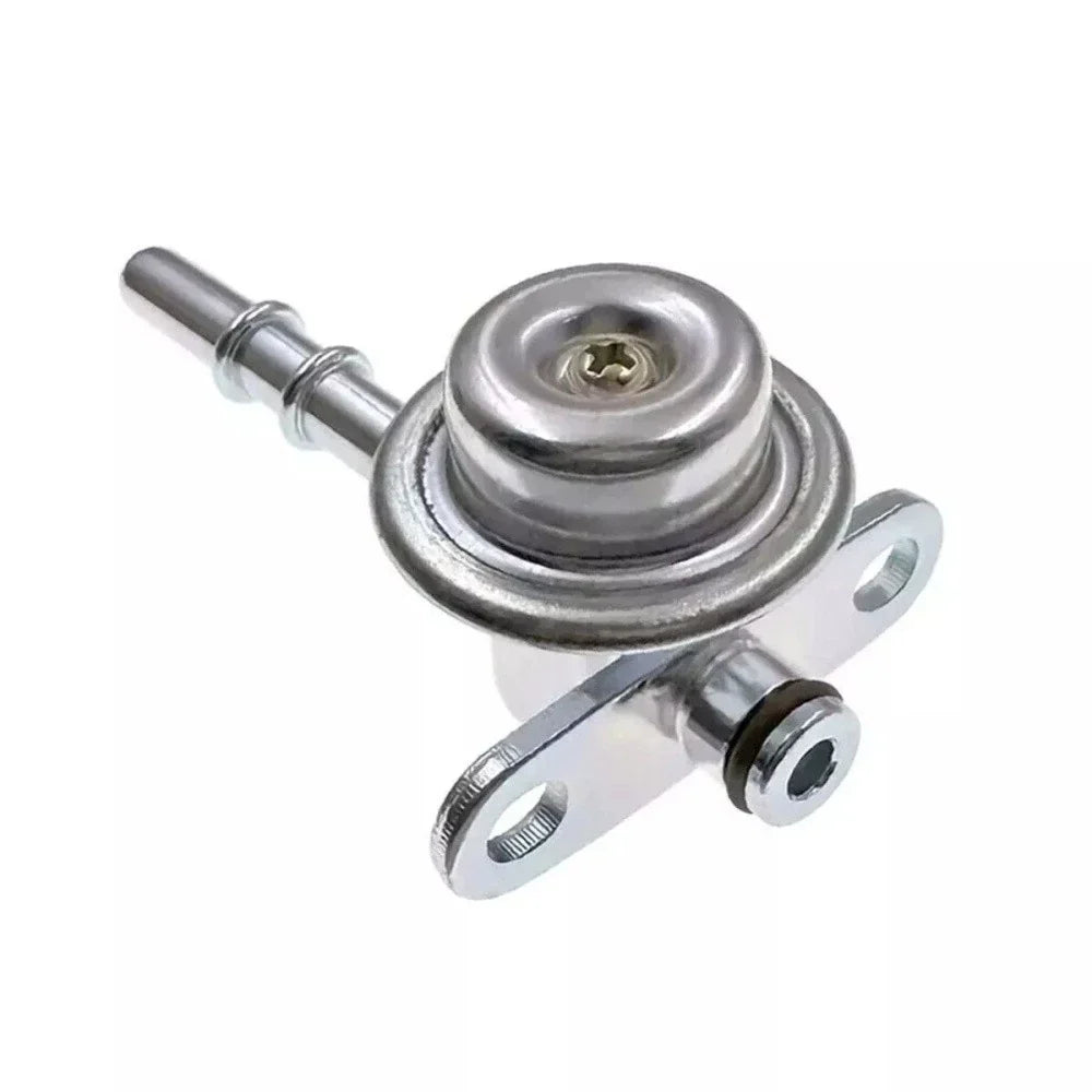 Fuel Pressure Regulator for Toyota Camry RAV4 2.4L (2002-2006)
