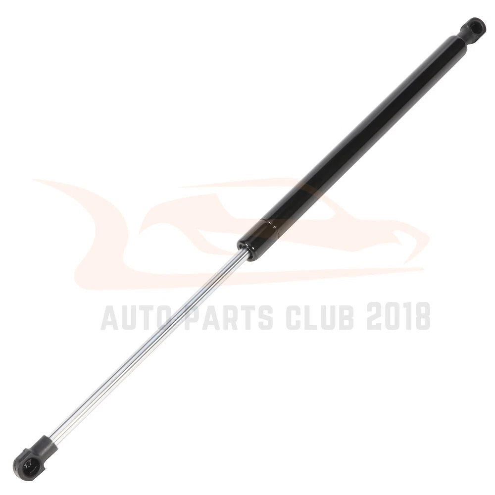 Set of 2 Rear Tailgate Lift Support Struts for Toyota Matrix (2009-2013)