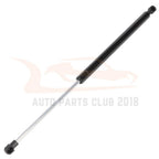 Set of 2 Rear Tailgate Lift Support Struts for Toyota Matrix (2009-2013)