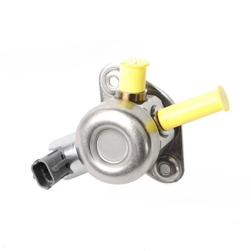 Bosch High Pressure Fuel Pump for Land Rover (2004–2016)