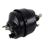 Vacuum Power Brake Booster for Ford Fairmont Granada Mercury Marquis (1980–1993)