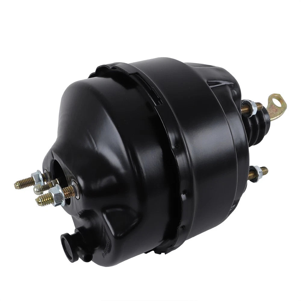 Vacuum Power Brake Booster for Ford Fairmont Granada Mercury Marquis (1980–1993)