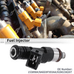 Fuel Injector No.1538984 for Ford Focus C-Max (2010–2015)