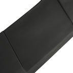 Front Bumper Lip Air Deflector for Dodge Challenger (2008-2014)