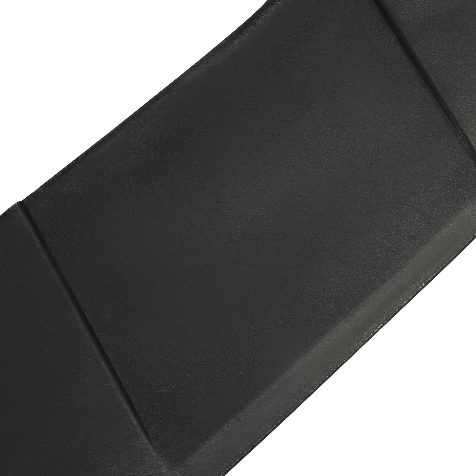 Front Bumper Lip Air Deflector for Dodge Challenger (2008-2014)