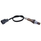 4X O2 Oxygen Sensor 234-4169 for Toyota 4Runner, Lexus GX470 (2003–2009)