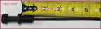 Transmission Fluid Dipstick for Mazda Ford (K52Y)