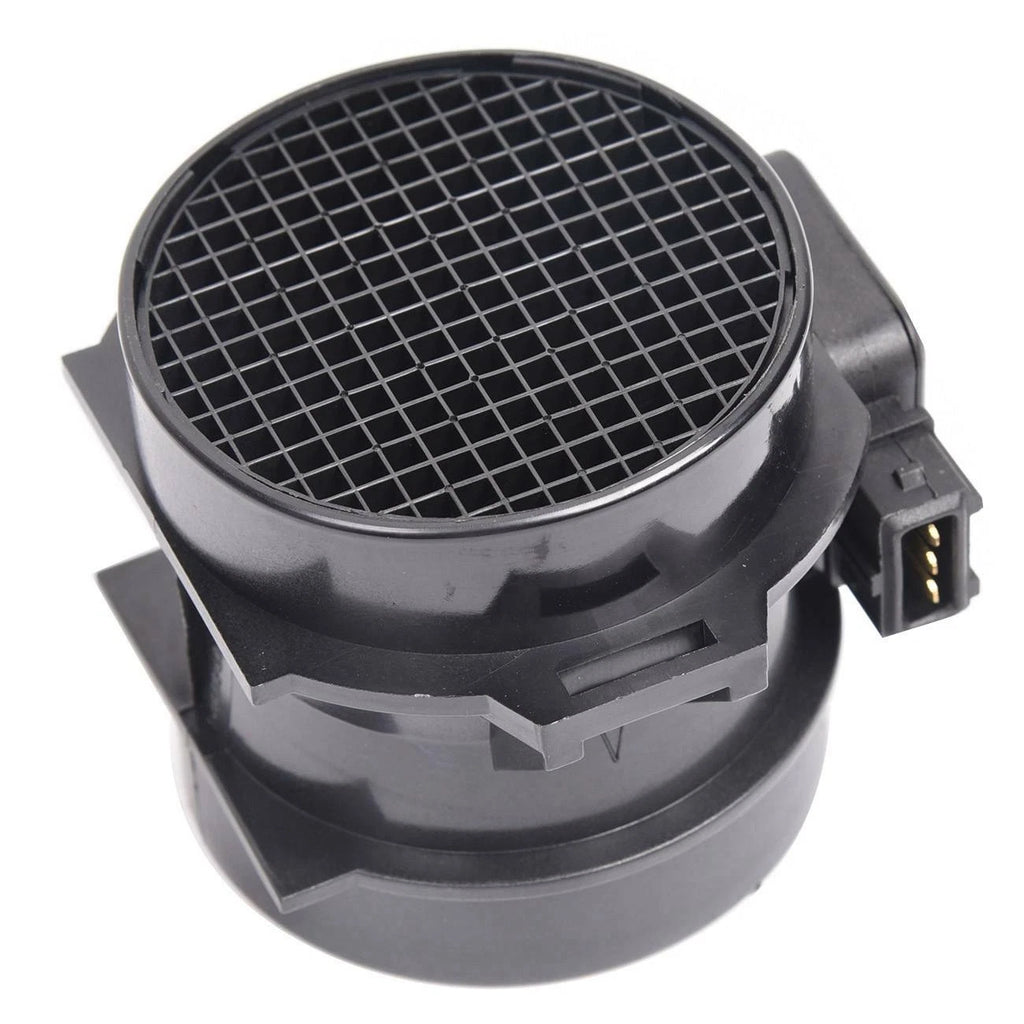 MAF Mass Air Flow Meter Sensor for BMW Land Rover Suzuki Volvo