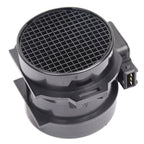 MAF Mass Air Flow Meter Sensor for BMW Land Rover Suzuki Volvo