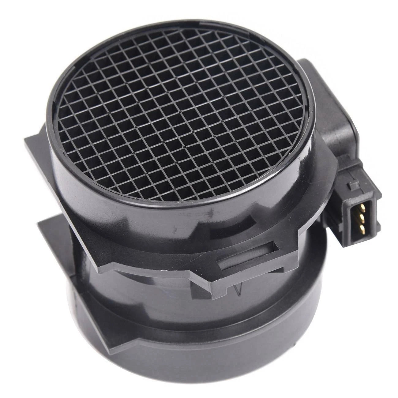 MAF Mass Air Flow Meter Sensor for BMW Land Rover Suzuki Volvo