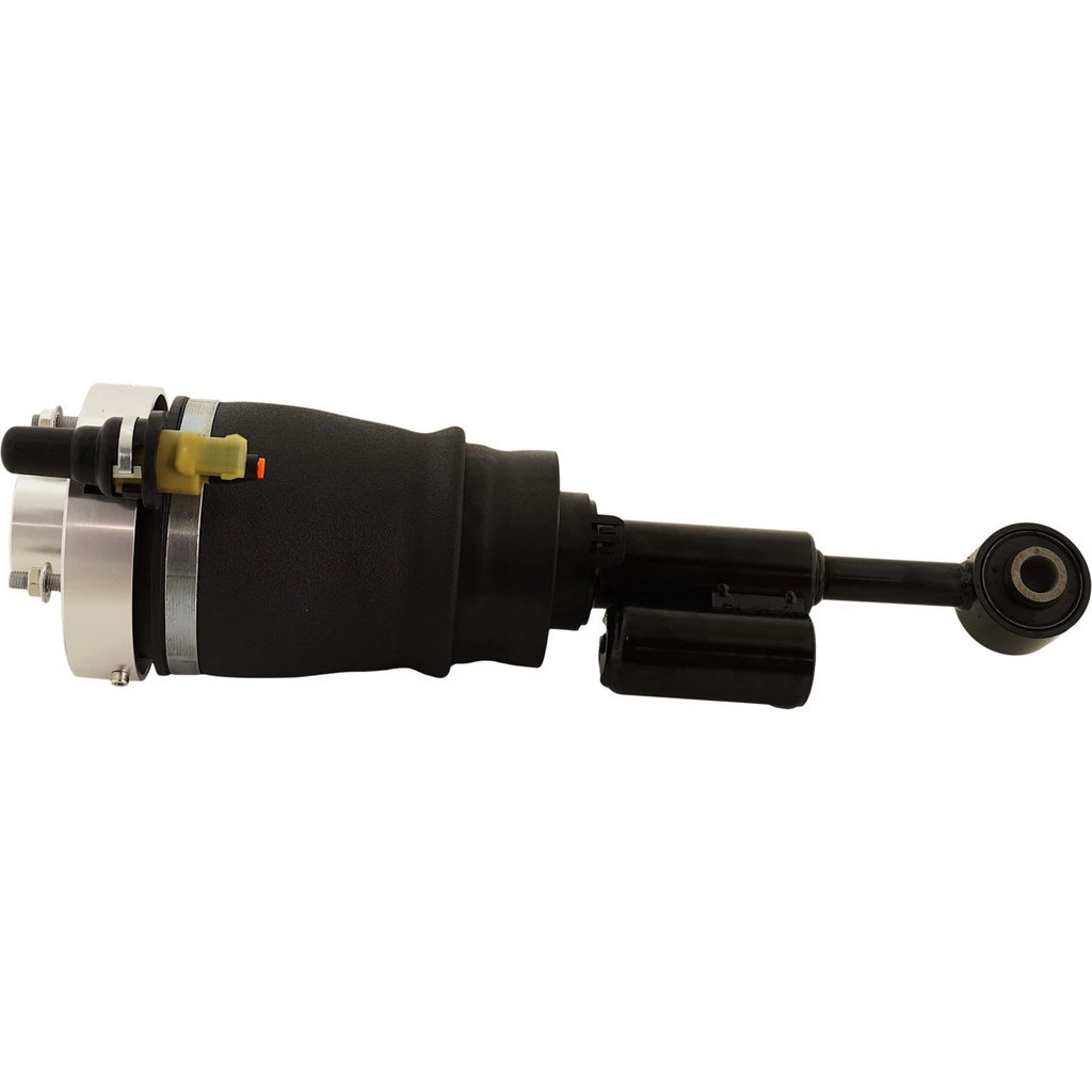 Air Spring Shock Strut for Ford Expedition (2003–2006)
