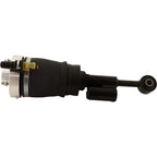 Air Spring Shock Strut for Ford Expedition (2003–2006)