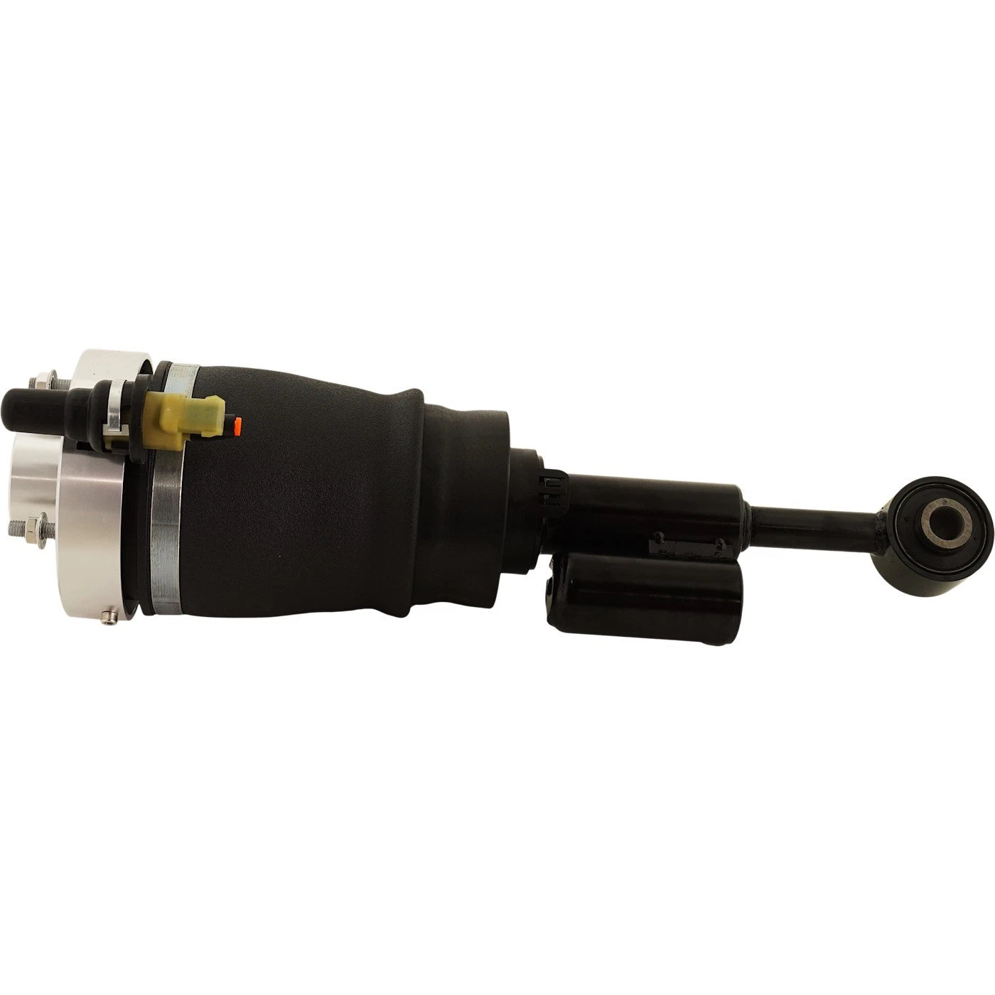 Air Spring Shock Strut for Ford Expedition (2003–2006)