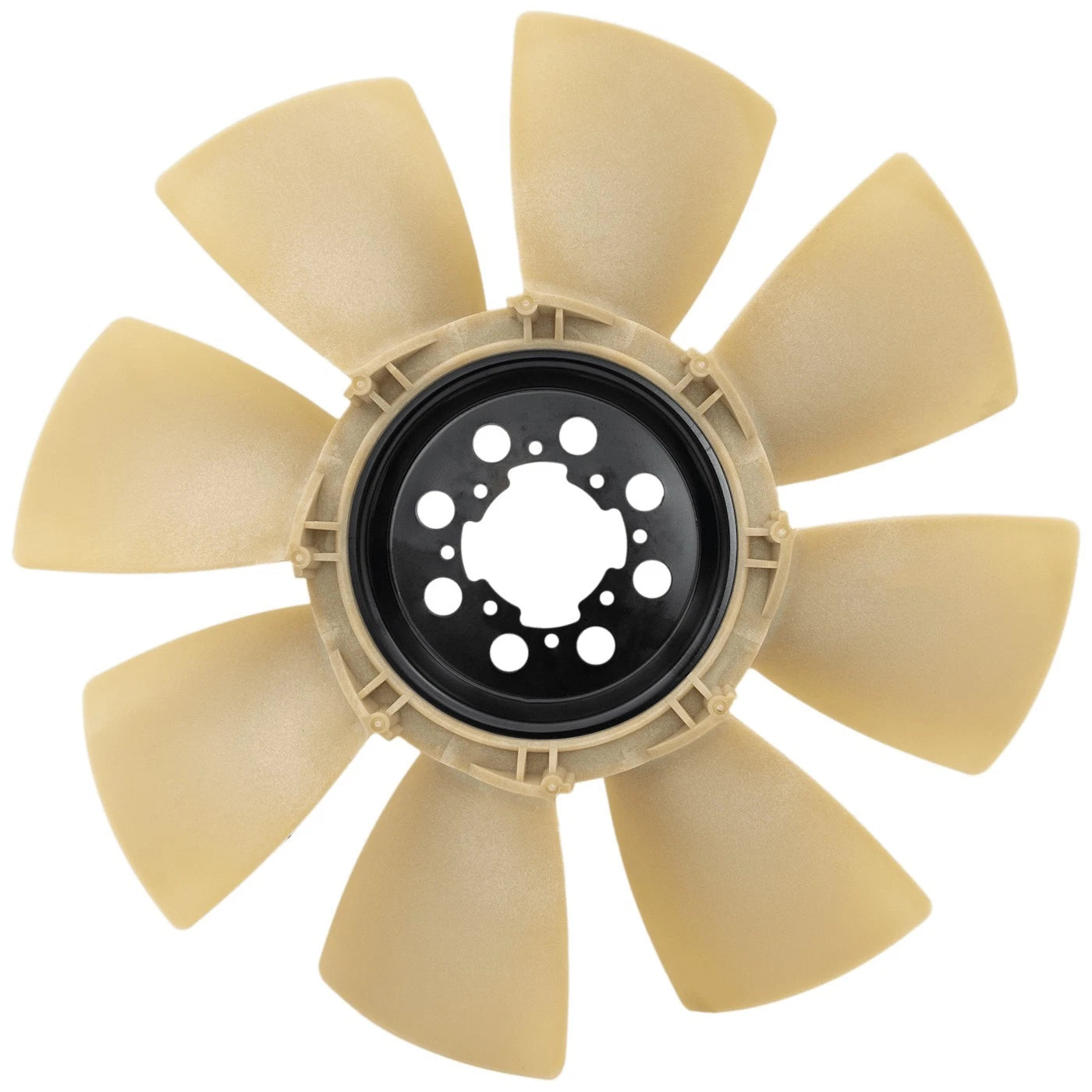 Fan Blade for F450 F550 E450 F250 F350