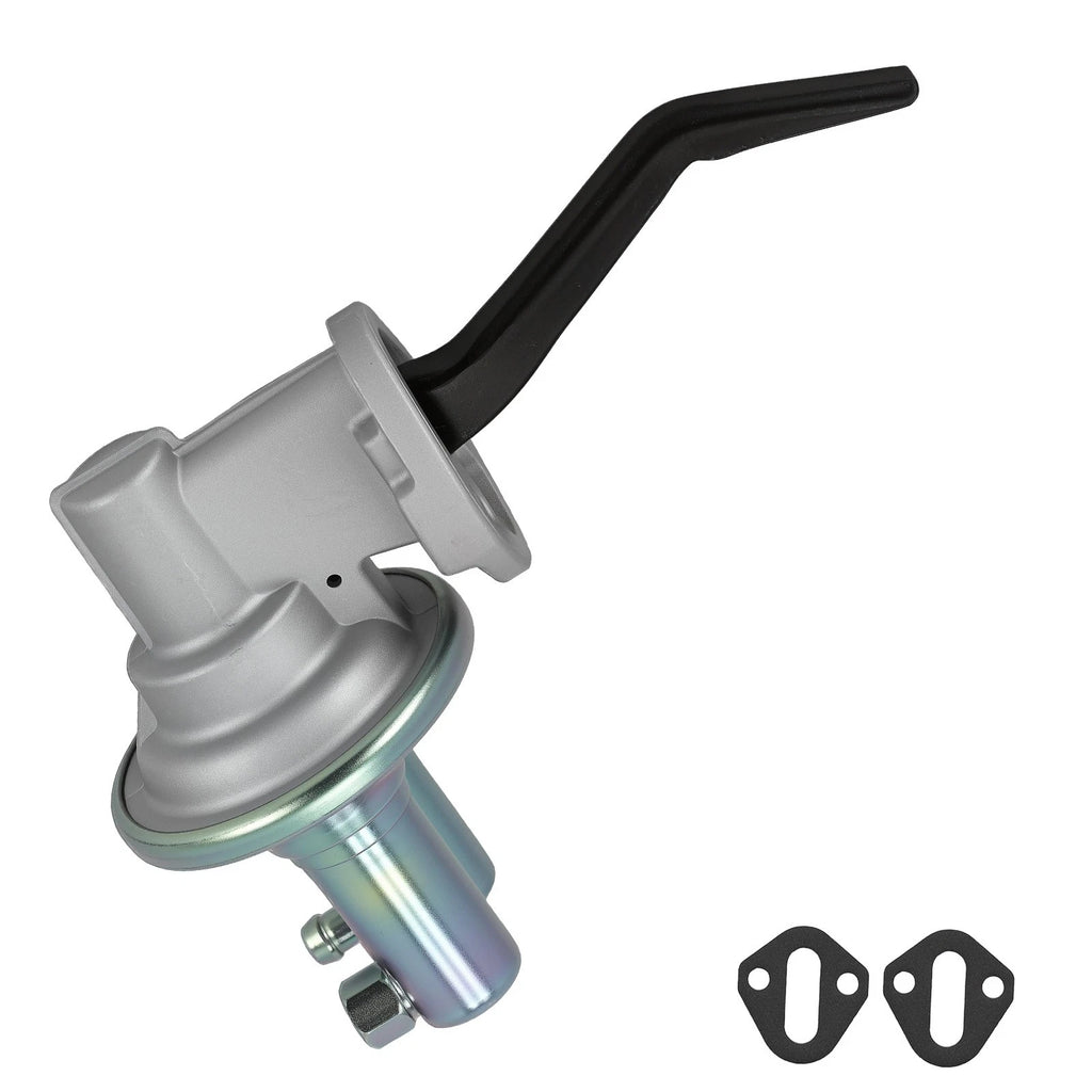 Fuel Pump for Ford Custom 500 LTD Gran Torino 5.8L V8 (1973–1977) C5AZ9350B
