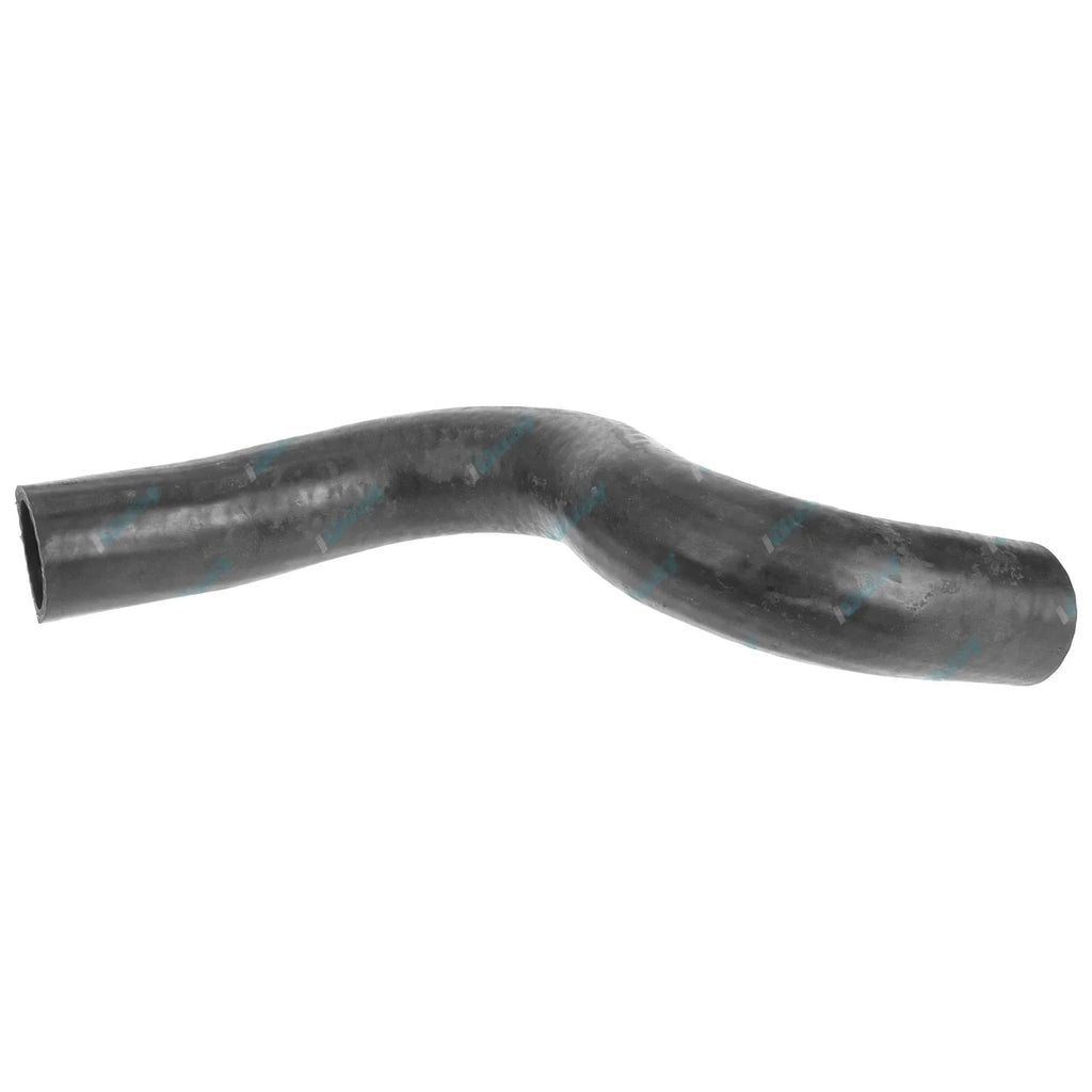 Lower Radiator Hose for Toyota Hilux KZN165 4cyl 3.0L 1KZ-TE 1999~2005