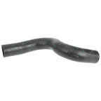 Lower Radiator Hose for Toyota Hilux KZN165 4cyl 3.0L 1KZ-TE 1999~2005