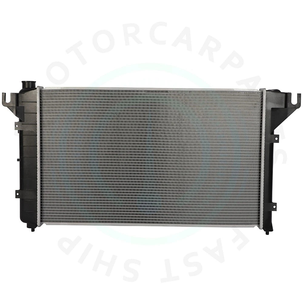 Radiator for Dodge Ram 1500 3500 (1994–2001)