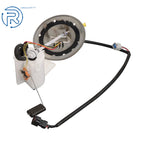 Fuel Pump Module Assembly P76505M for Ford Mustang (2001–2004)