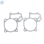 Top End Head Gasket Kit for Suzuki Twin Peaks 700 4x4 (2004-2009)