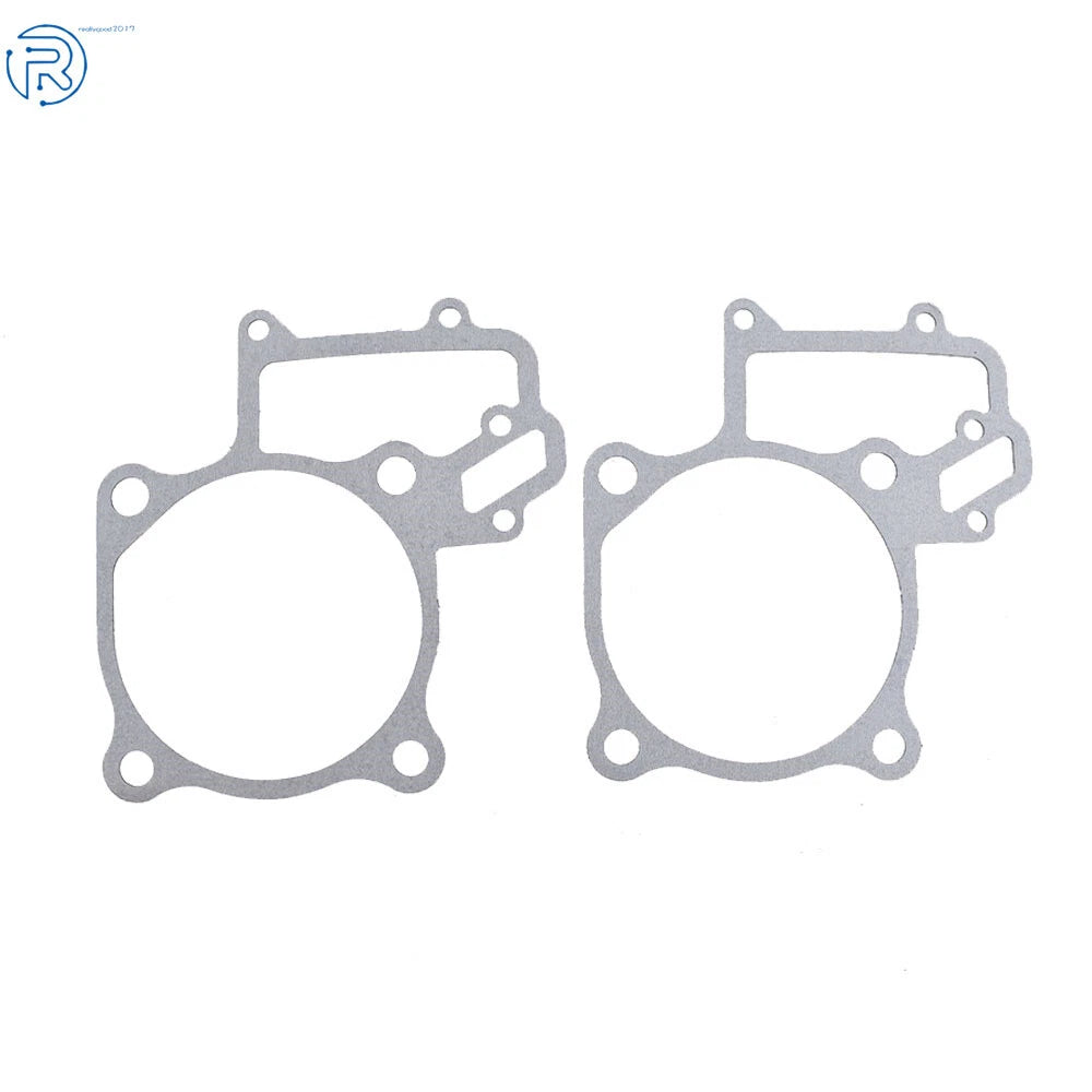 Top End Head Gasket Kit for Suzuki Twin Peaks 700 4x4 (2004-2009)