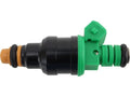 Fuel Injector for Mazda B3000 1998-1999 (3.0L V6 GAS GF542RT)