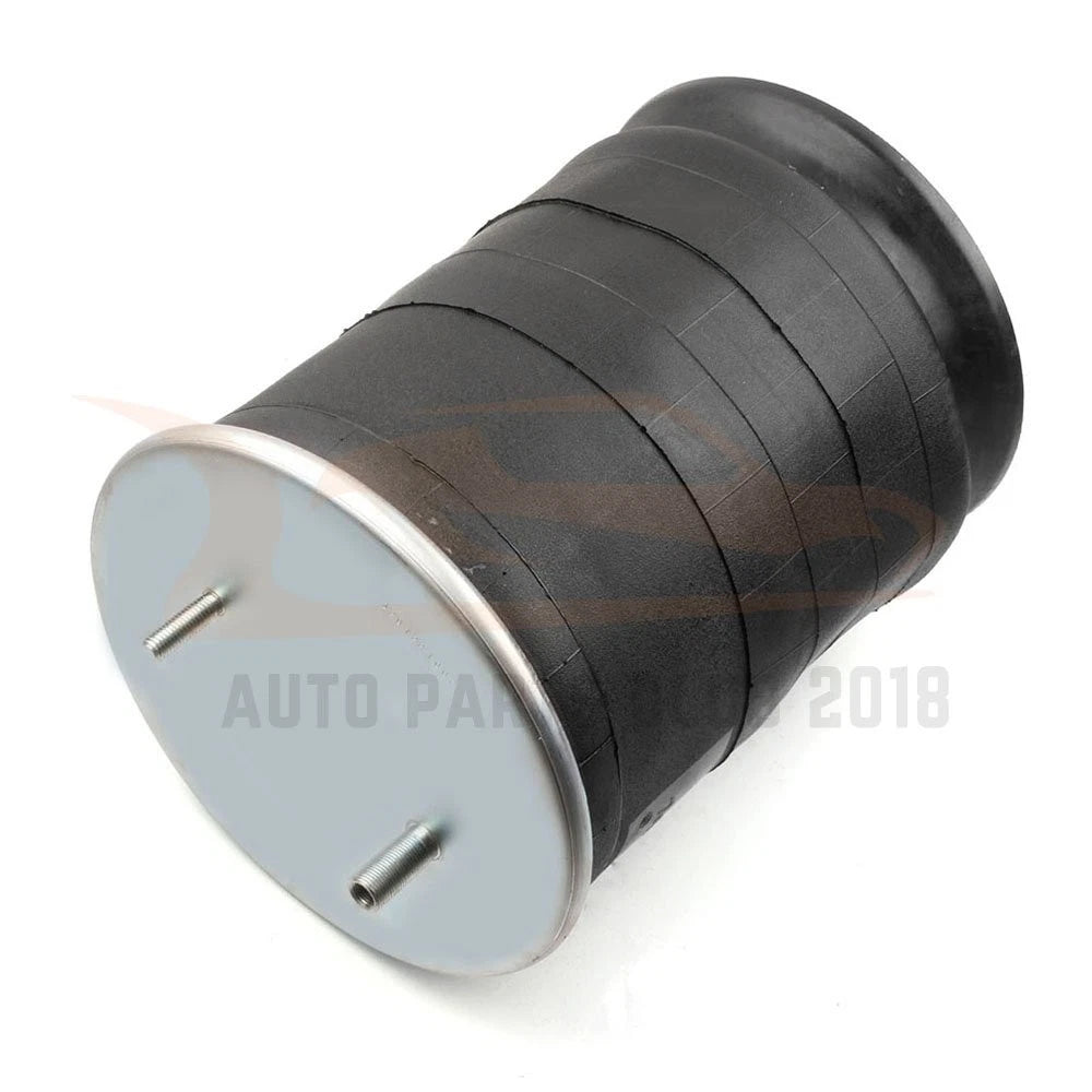 Pair Air Suspension Spring Bags for Hendrickson Goodyear (W01-358-9122, 1R14-045)