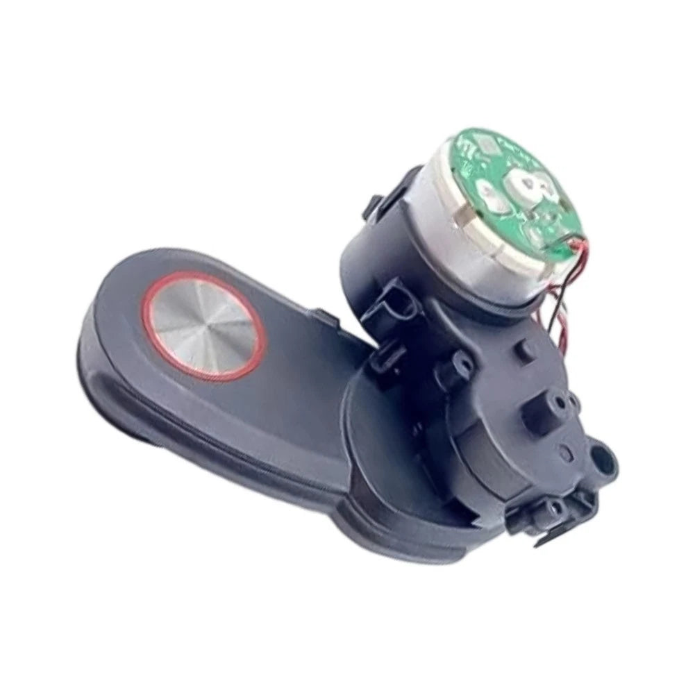 Side Brush Motor for Roborock Q Revo Master Edge S8 Max (2023)