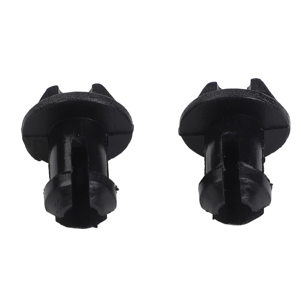 Throttle Lever Linkage Repair Bushings for Mercury Outboard