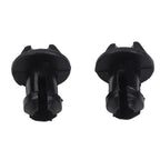 Throttle Lever Linkage Repair Bushings for Mercury Outboard