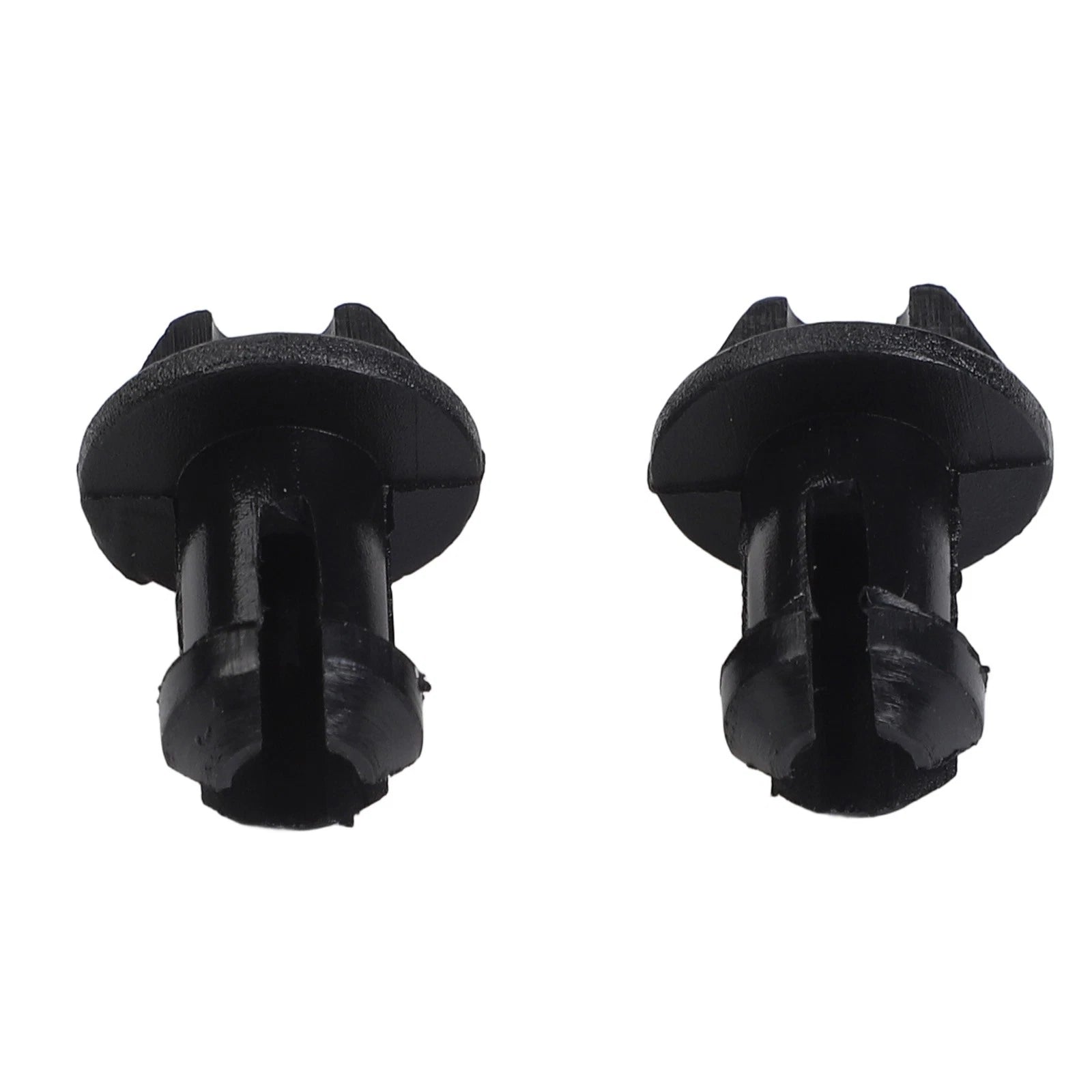 Throttle Lever Linkage Repair Bushings for Mercury Outboard