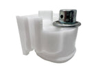 FPF FF-18 Fuel Filter with Regulator for Suzuki DL650 V-Strom (2007–2011)