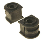 Stabilizer Bar Bushing for Ford Expedition (2003-2006)