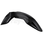 Front Fender for Suzuki DRZ400SM (2005–2008, 2013–2024)