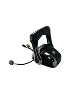 Multi Engine Control Binnacle Box for Suzuki (67200-98L10)