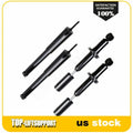 Set of 4 Shocks Struts for Toyota 4Runner (1996–2003)