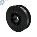 Set of 3 Gasless Flux Core MIG Welding Wire for E71T-GS