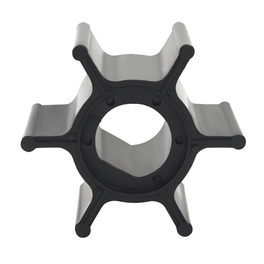 Water Pump Impeller for Honda Marine Outboard BF 9.9 15 HP (19210-ZV4-013)