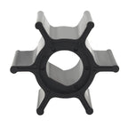 Water Pump Impeller for Honda Marine Outboard BF 9.9 15 HP (19210-ZV4-013)