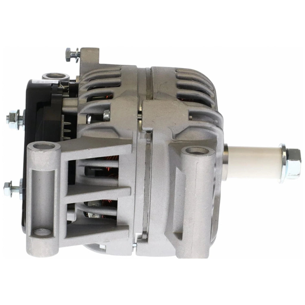 160A Alternator for International 3300 4400 7400 7500 (2015–2018)
