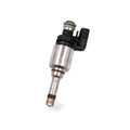 Fuel Injector for Ford Focus Fiesta EcoSport B-Max 1.0L 1.6L (2011–2018) JY0755