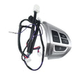 Steering Wheel Cruise Switch for Mitsubishi Outlander