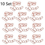 10 Pair Oil Filter Housing & Oil Cooler Gasket Kit for Mercedes C300 (2008–2015)